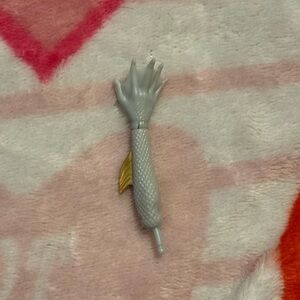 Monster High Lagoona Hand Replacement